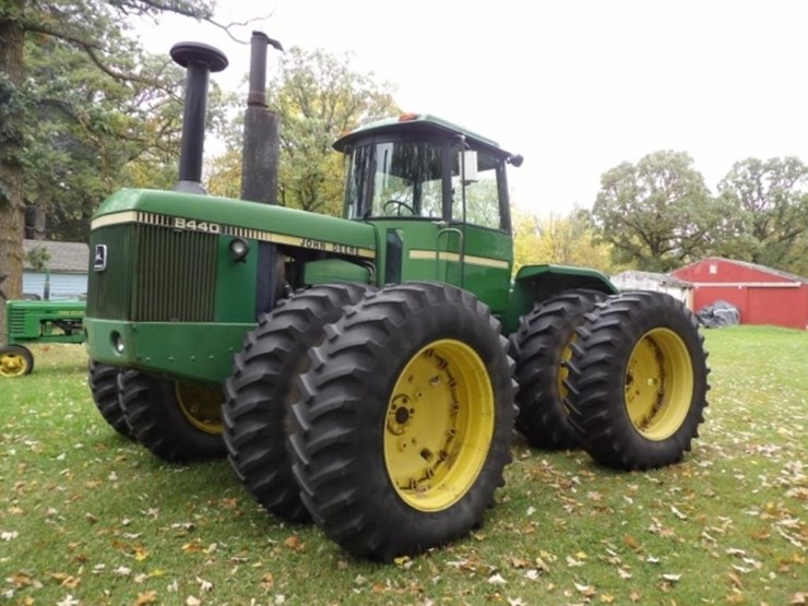 1981-john-deere-8440-image-69