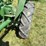 john-deere-l-image-13