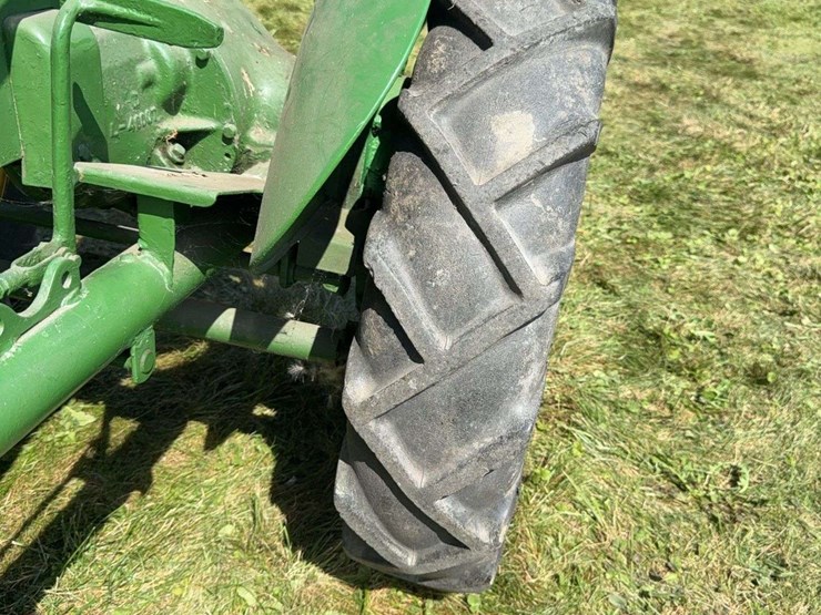 john-deere-l-image-13