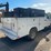 2017-ford-f350-xl-image-5