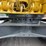 1994-caterpillar-312-image-16