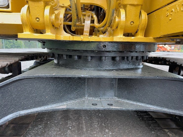 1994-caterpillar-312-image-16
