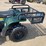 2001-arctic-cat-250-image-24