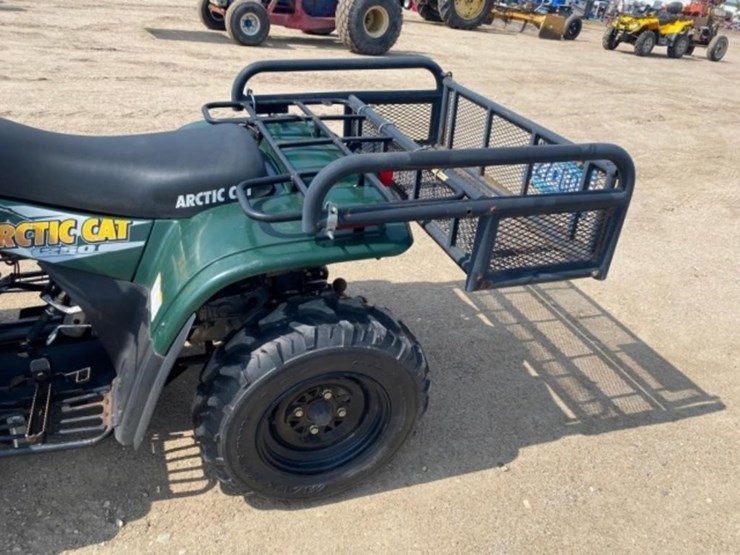 2001-arctic-cat-250-image-24