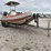 2008-nautica-international-rib-24ft-cat-boat-with-t/a-boat-trailer-image-2