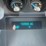 2016-ford-f250-xl-image-20