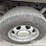 2020-ford-f150-image-23