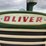 1958-oliver-770-image-10