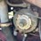 massey-ferguson-444-image-24