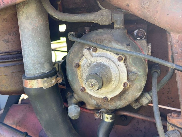 massey-ferguson-444-image-24
