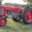 massey-ferguson-65-image-10