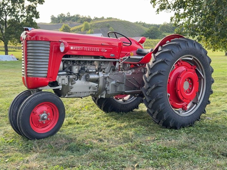 massey-ferguson-65-image-10