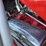 massey-ferguson-350-image-39