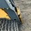 2014-deere-333e-image-37