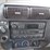 1996-ford-ranger-xlt-image-31