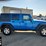 2014-jeep-wrangler-image-5