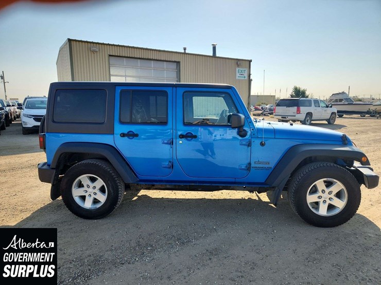 2014-jeep-wrangler-image-5