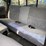 1997-dodge-ram-1500-laramie-slt-image-37