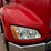 2016-kenworth-t440-image-12