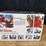 1/16-farmall-1206-precision-key-nib-ertl-image-6
