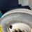 2016-international-durastar-4400-image-12
