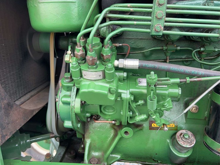 1958-oliver-770-image-64