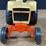 1/16-case-1270-ertl-image-10