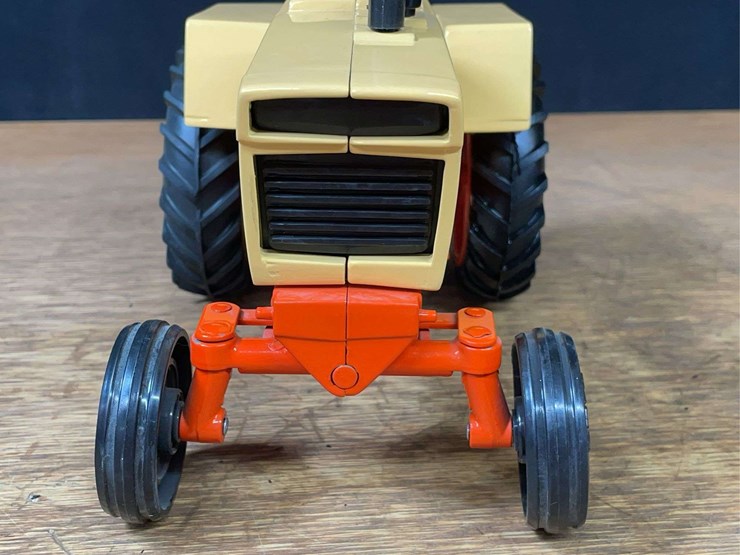 1/16-case-1270-ertl-image-10