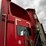 2010-kenworth-t800-image-15