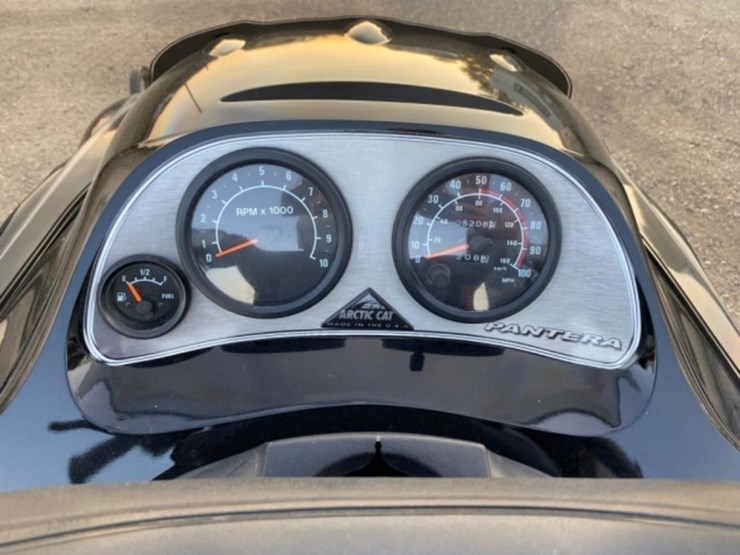clean-2005-arctic-cat-pantera-600-efi-luxury-touri-image-15