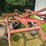 ih-#60,-3-x-16-trip-bottom-pull-type-plow-with-hydraulic-lift-system-image-4