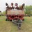 case-ih-8500-image-6