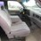 1996-dodge-ram-2500-image-51