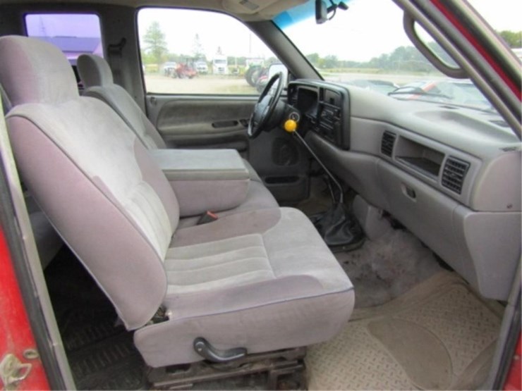 1996-dodge-ram-2500-image-51