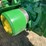 john-deere-model-b-image-29
