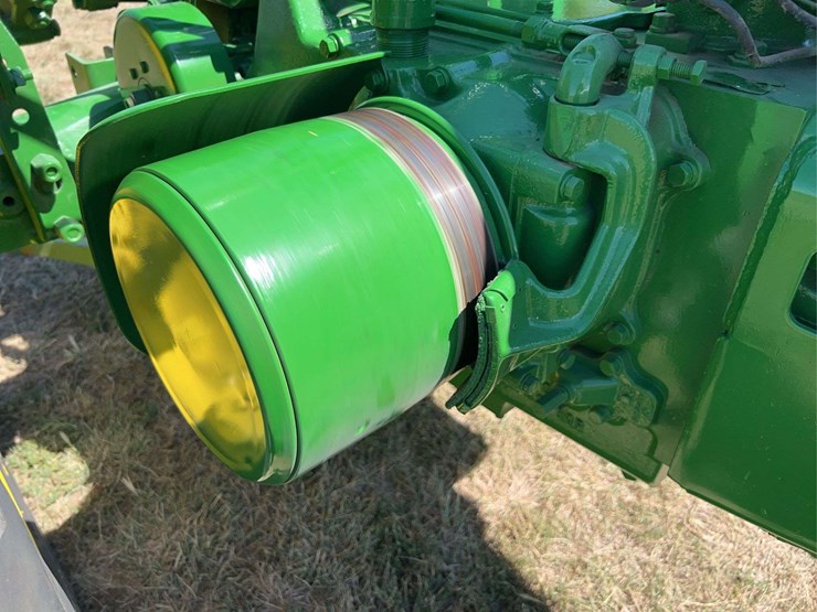 john-deere-model-b-image-29