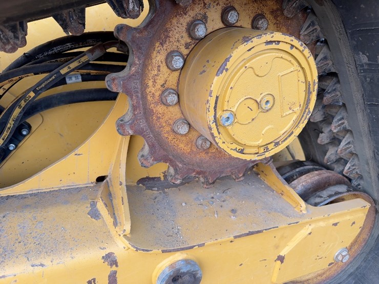 2020-caterpillar-299d3-xe-image-15