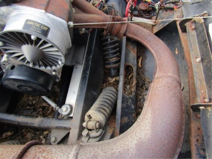 1992-caterpillar-340-image-23
