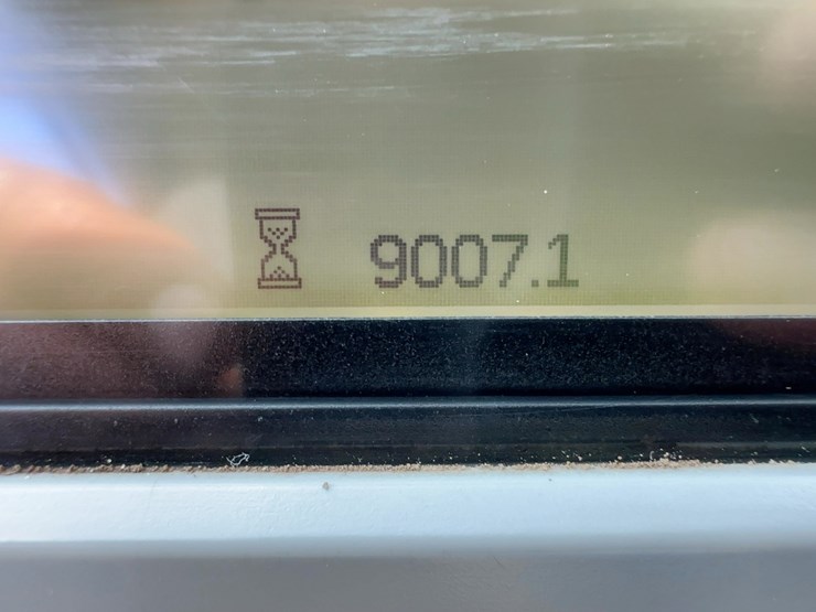 2017-caterpillar-966m-image-33