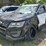 2019-ford-explorer-image-1