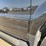 2004-honda-pilot-image-39