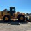 2012-hyundai-hl780-9-image-6