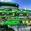 2018-john-deere-r4038-image-91