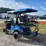 2025-epic-electric-golf-cart-image-4