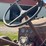 massey-ferguson-333-image-19