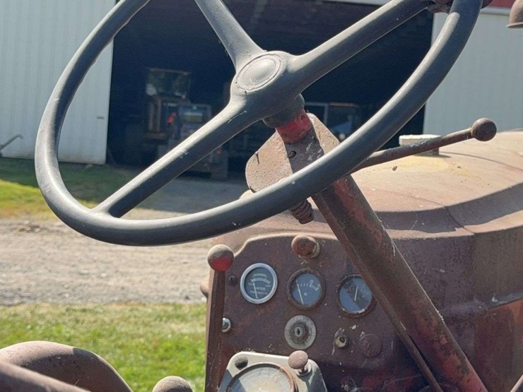 massey-ferguson-333-image-19