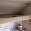1992-layton-model-2000,bumper-pull-camper,2-doors-image-50