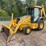 2006-deere-310g-image-1
