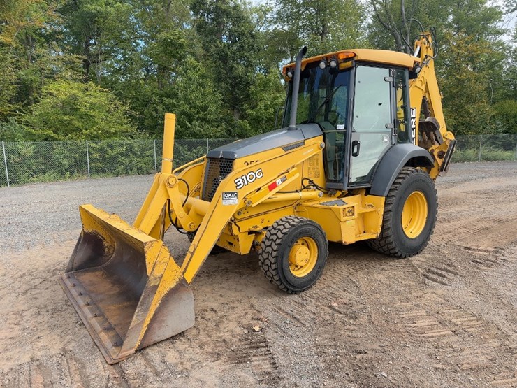 2006-deere-310g-image-1