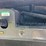 2022-club-car-tempo-cart-image-8